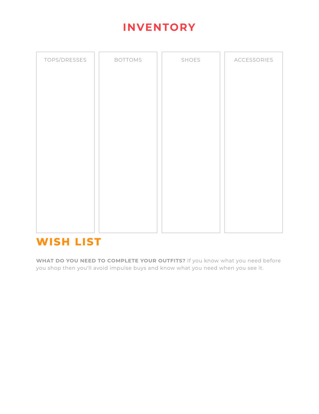 book page 2