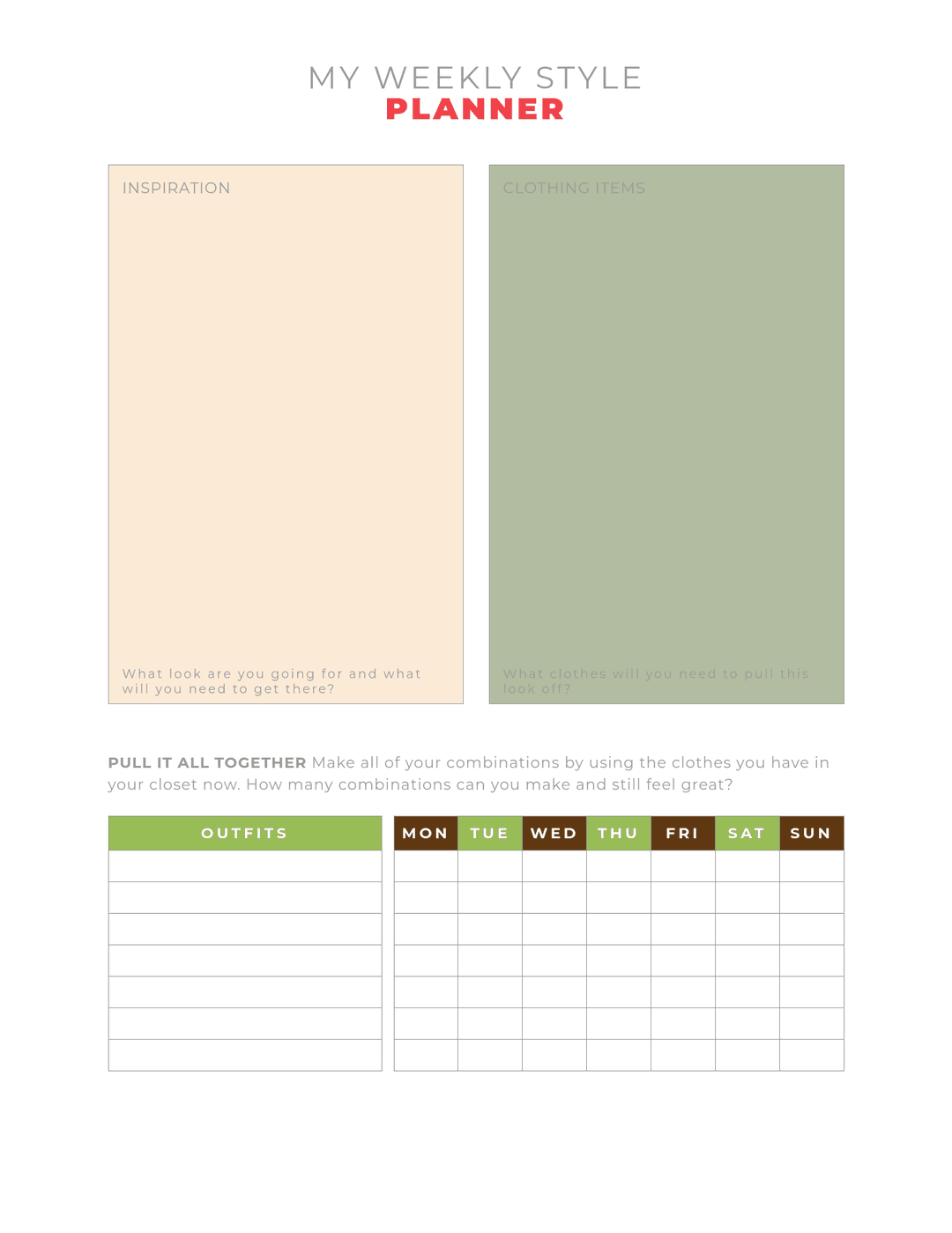 book page 4